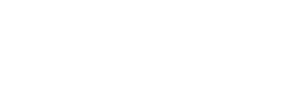 Catraca Online